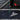 #color_black-with-blue-line