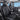 #color_black-with-blue-line