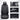 #color_black-with-blue-line