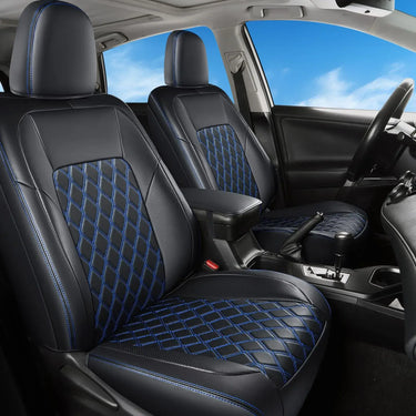 #submodel_2013-to-2018-rav4-non-hybrid 