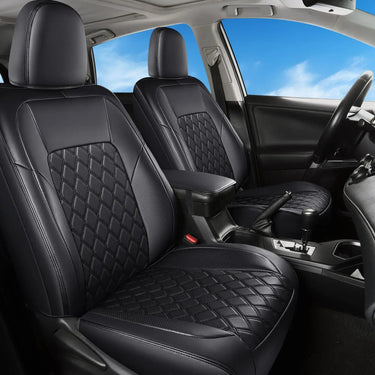 #submodel_2013-to-2018-rav4-non-hybrid