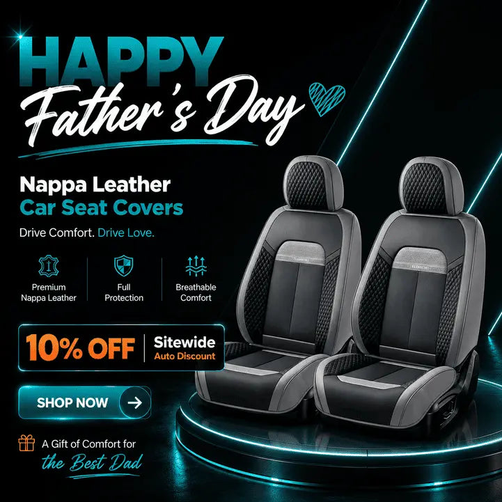 florich happy father day sale