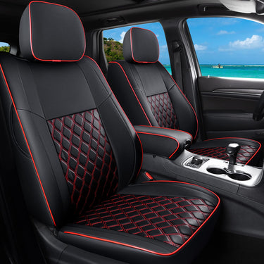 #color_black-with-red-line