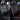 #color_black-with-red-line