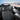#color_black-with-blue-line