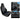 #color_black-with-blue-line