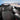 #color_black-with-red-line
