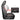 #color_black-with-red-line