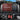 #color_black-with-blue-line