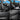 #color_black-with-blue-line