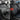 #color_black-with-blue-line