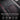 #color_black-with-red-line