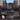 #color_black-with-red-line