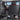 #color_black-with-red-line