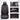 #color_black-with-red-line