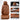 #color_brown