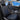 #submodel_2019-to-2024-rav4-not-for-hybrid-adventure-trd-off