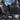#submodel_2019-to-2024-rav4-not-for-hybrid-adventure-trd-off