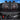 #submodel_2019-to-2024-rav4-not-for-hybrid-adventure-trd-off