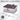 #color_black-with-red-line