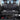 #color_black-with-blue-line