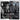 #color_black-with-blue-line