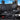 #color_black-with-blue-line