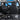 #color_black-with-blue-line