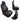#color_black-with-white-line