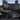 #size_2007-to-2017-wrangler-jk-2-door