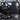 #size_2007-to-2017-wrangler-jk-4-door