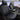#size_2007-to-2017-wrangler-jk-2-door