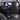 #size_2007-to-2017-wrangler-jk-2-door