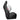 Toyota 4Runner Seat Covers Fit 5 Seats 2011-2024 - Florich