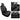 Toyota 4Runner Seat Covers Fit 5 Seats 2011-2024 - Florich