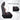 #color_black-with-red-line