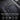 #color_black-with-blue-line