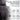 #color_black-with-red-line