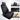 #color_black-with-white-line