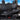 #color_black-with-blue-line