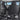 #color_black-with-white-line