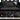 #color_black-with-red-line