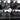 #color_black-with-red-line