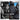 #color_black-with-blue-line