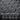 #color_black-with-white-line