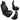 #color_black-with-blue-line