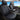 #color_black-with-blue-line