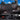 #color_black-with-red-line