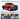 #color_black-with-red-line