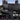 #size_without-rear-cup-holder